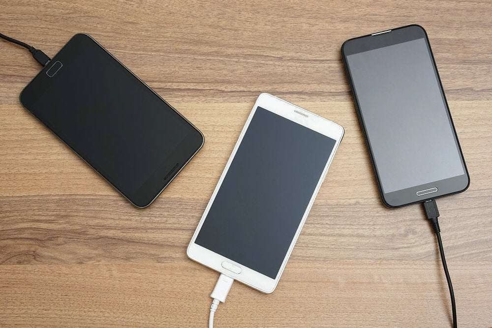 Tips on How to Charge Phone Faster: Expert Advice - Vention