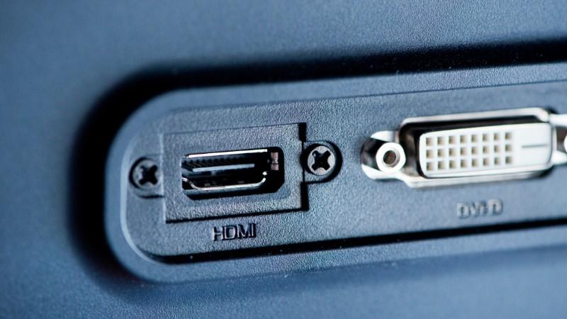 What is HDMI Port? - The thing you should know about HDMI cable - Vention