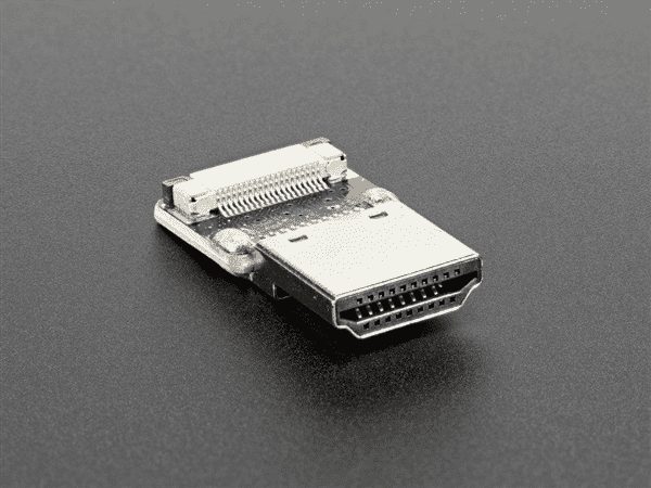 Advantages of HDMI 2.1 - Vention