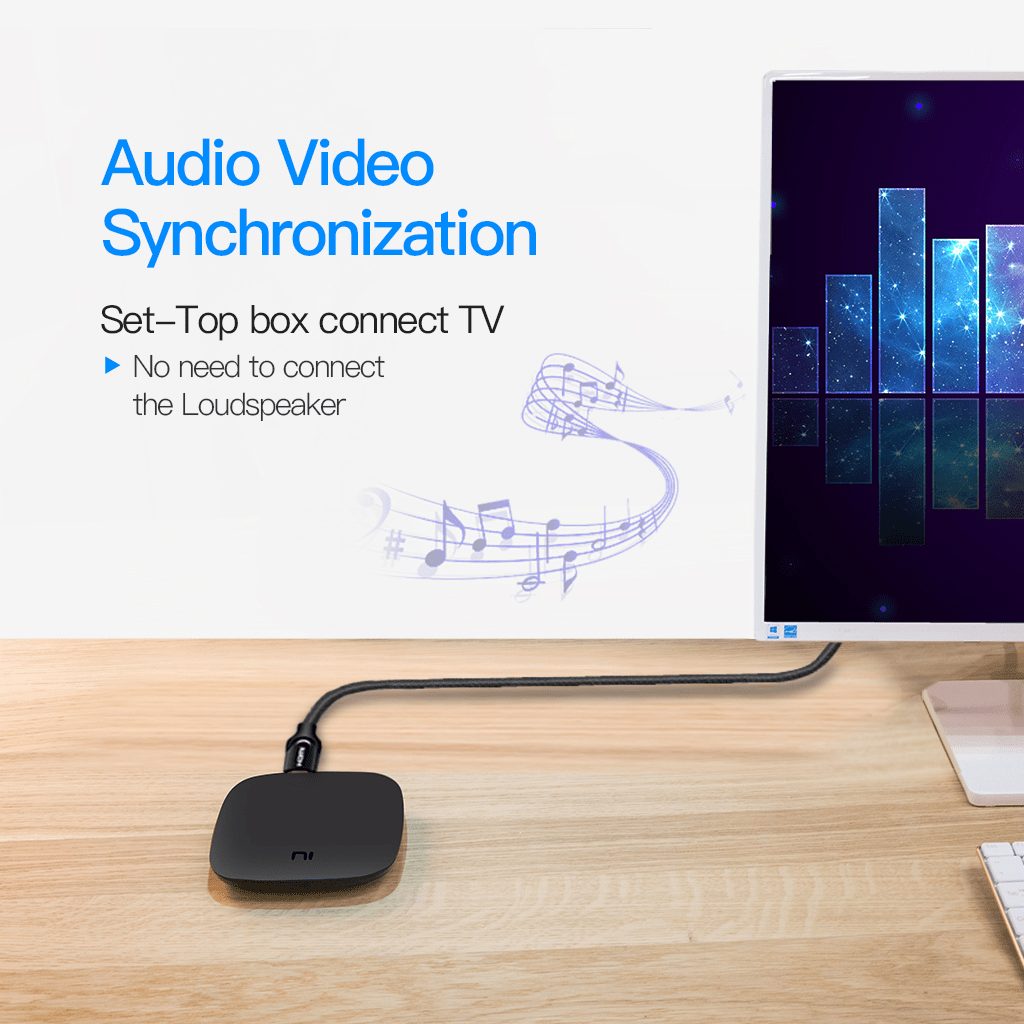 What is the merits and drawbacks between analog signal and digital signal? - Vention