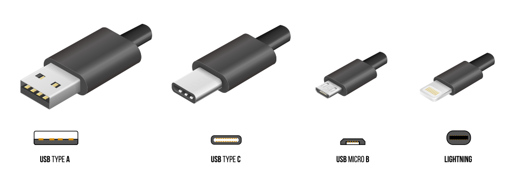 What Is USB Interface A Comprehensive Guide To Universal Serial Bus T What Is USB Interface A Comprehensive Guide To Universal Serial Bus T