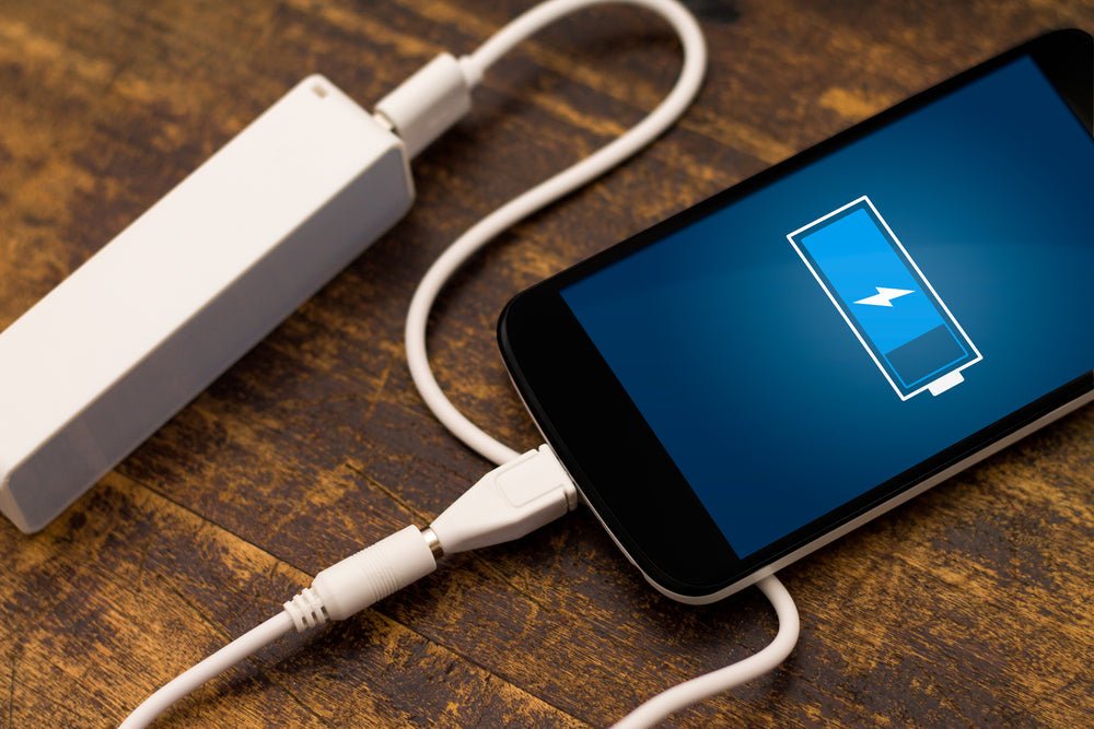 Can Overcharging Kill You? The Dos and Don’ts of Charging Your Phone - Vention