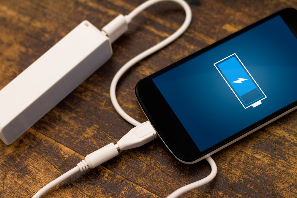 Can Overcharging Kill You? The Dos and Don’ts of Charging Your Phone
