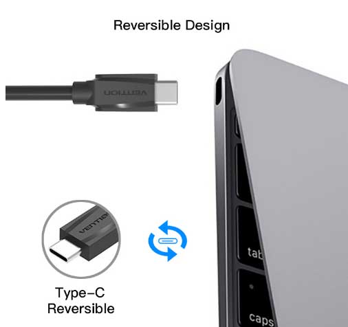 The advantages and disadvantages of nexus 5x charging cable. - Vention