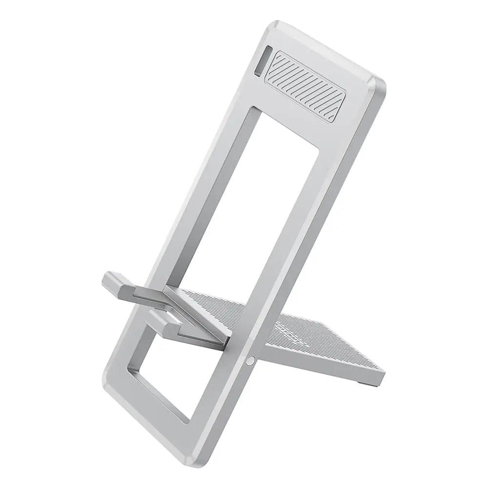 Vention Portable Phone Stand for Desk Plastic Type - Vention
