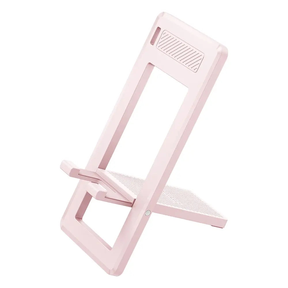 Vention Portable Phone Stand for Desk Plastic Type - Vention