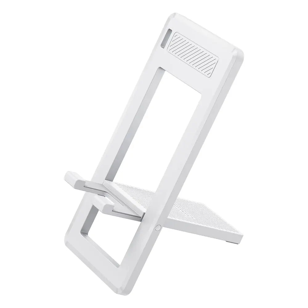 Vention Portable Phone Stand for Desk Plastic Type - Vention