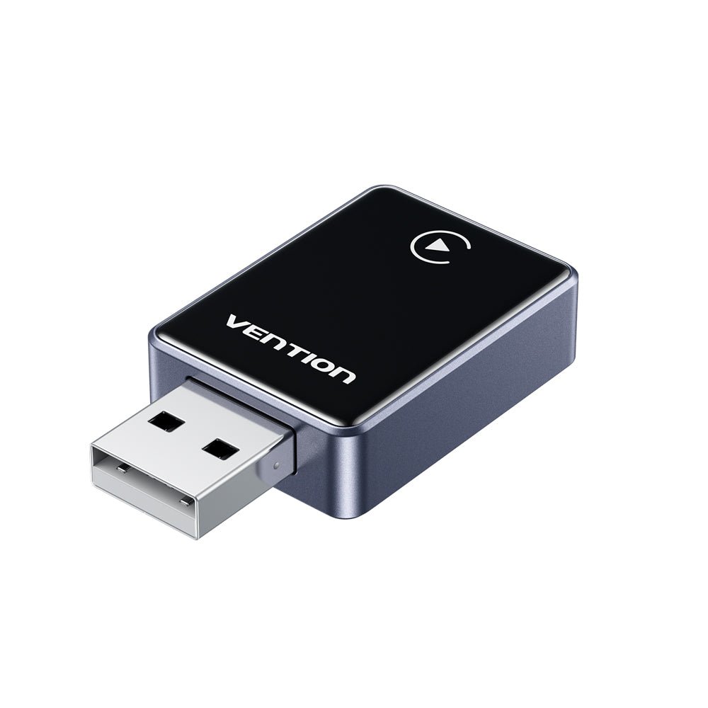 Vention Wireless CarPlay Adapter - Vention