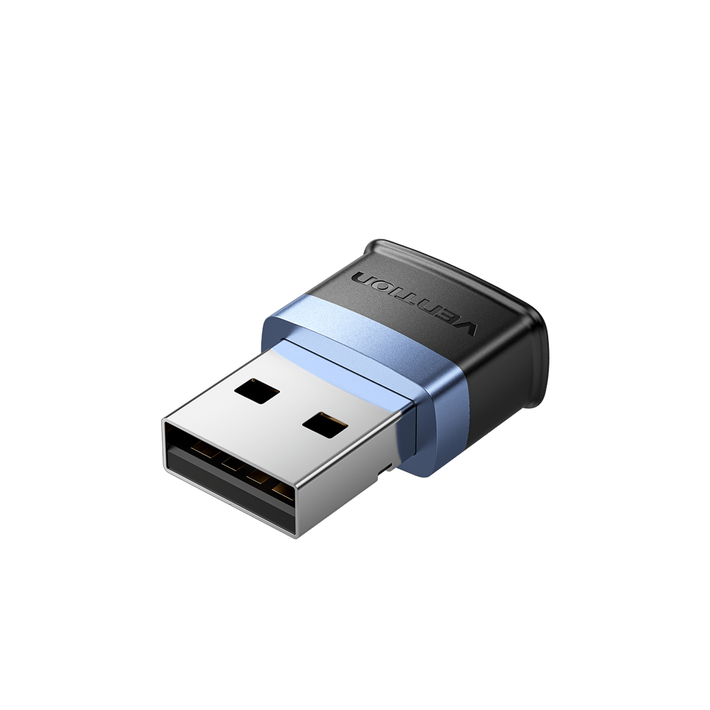 Vention USB Bluetooth Adapter - Vention