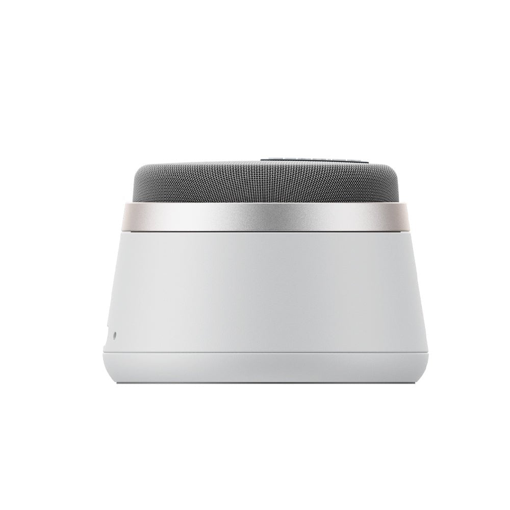 Vention Koobu K11 Magnetic Wireless Speaker - Vention