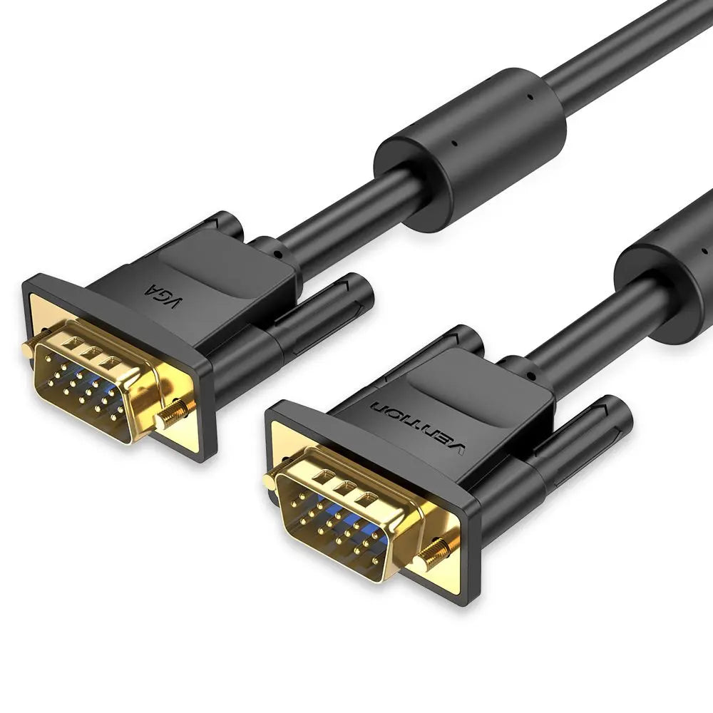 Vention VGA Cable - Vention