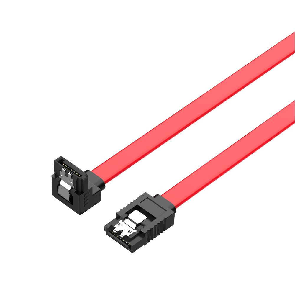 <tc>Vention</tc> SATA3.0-Kabel