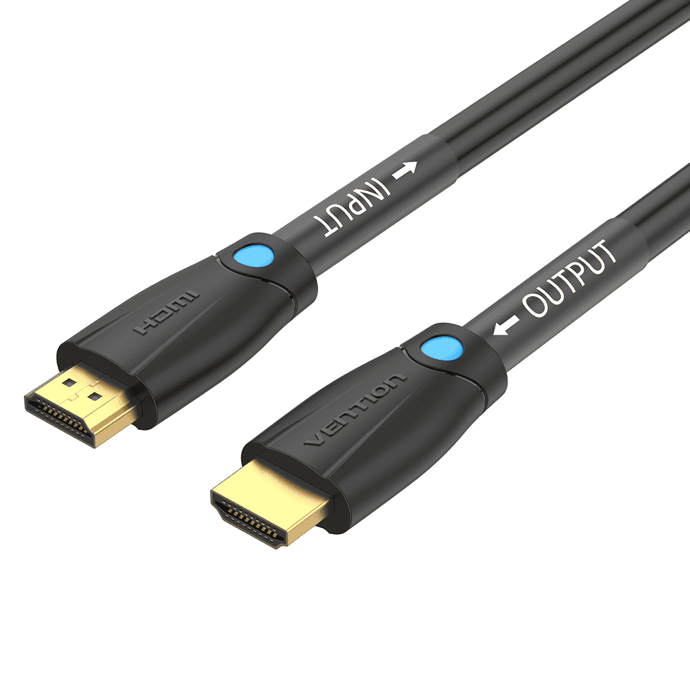 Vention HDMI™ Cable Black for Engineering - Vention