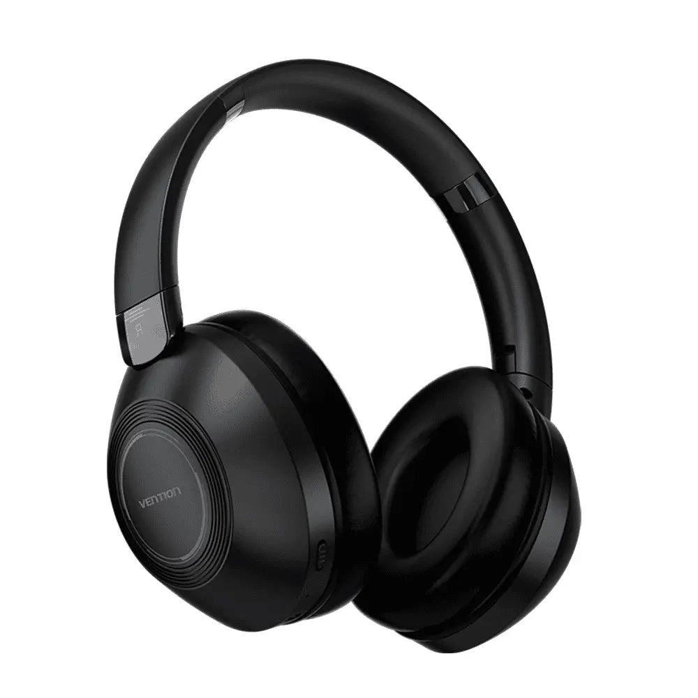Vention Wireless On-Ear Headphones SoundMate - Vention