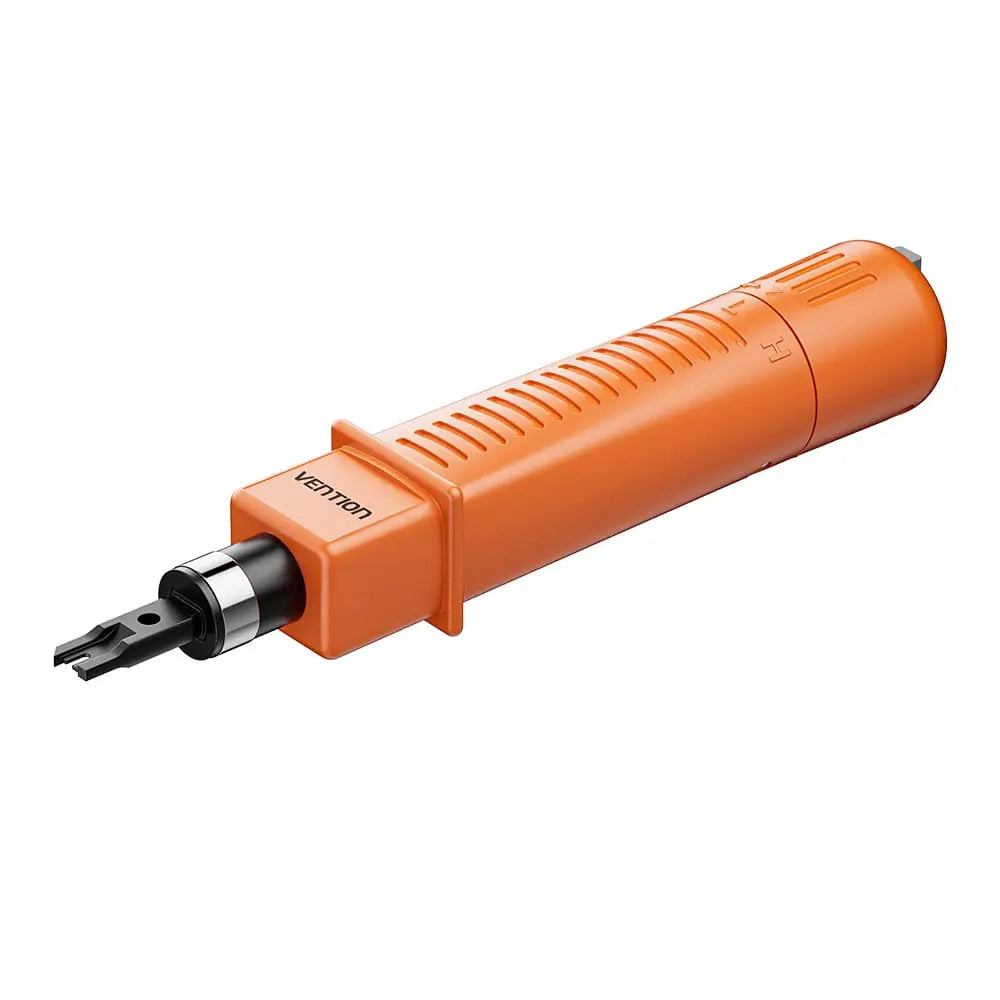 Vention Punch Down Tool - Vention