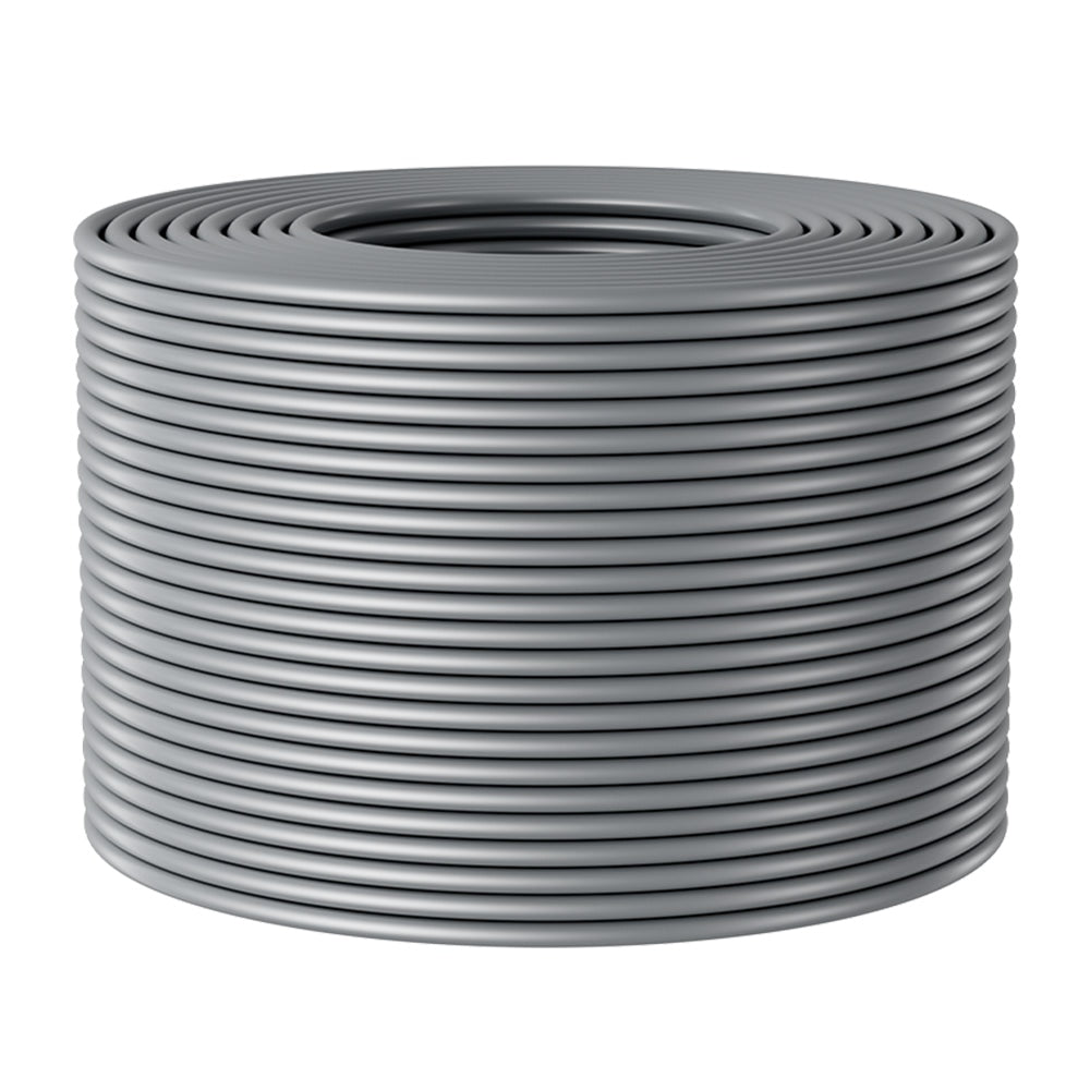 Vention Cat.6 UTP Lan Cable 305M Gary