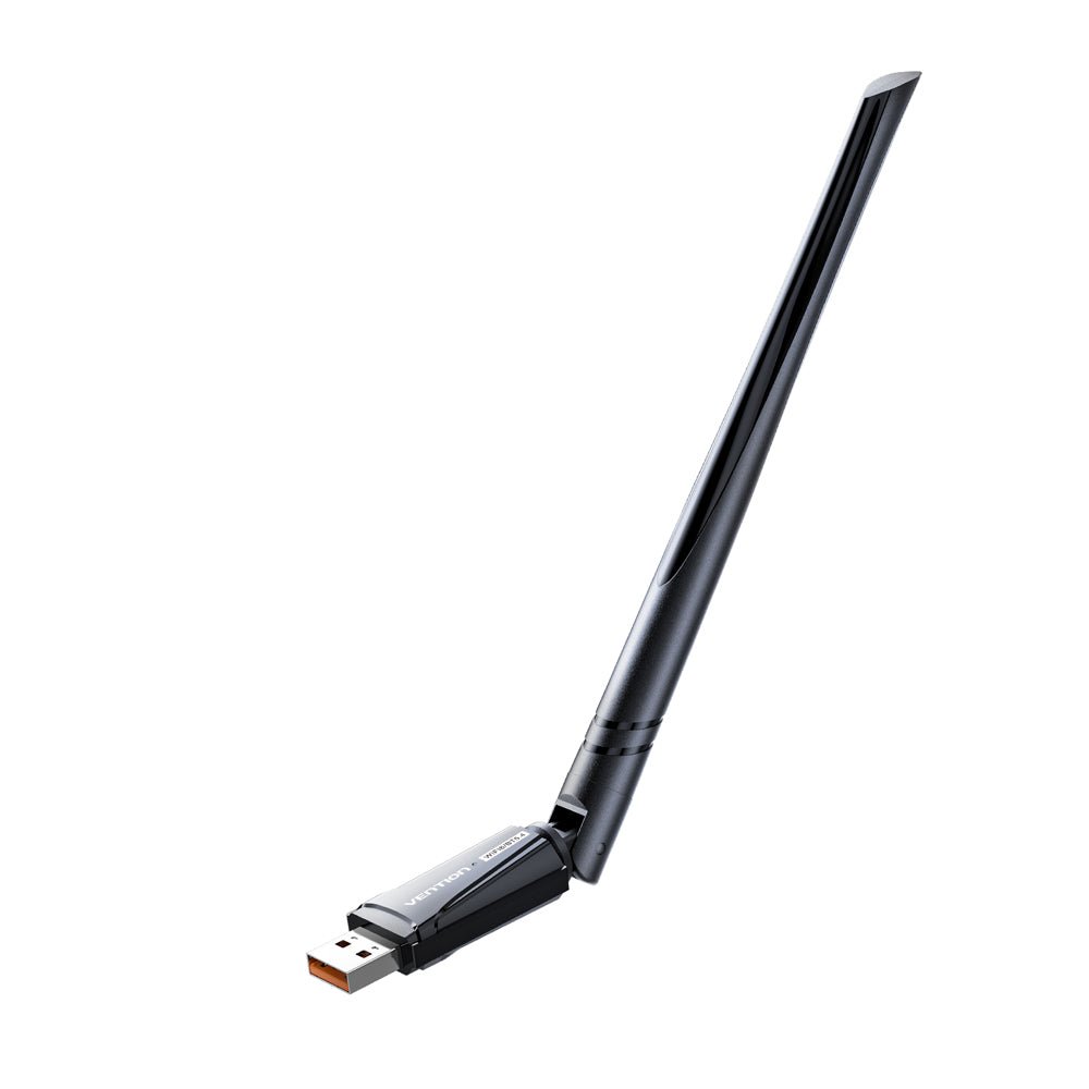 Vention USB Wi-Fi Adapter - Vention