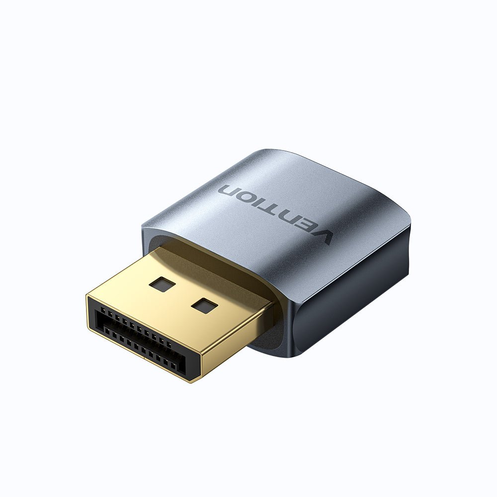 Vention DisplayPort Dummy Plug - Vention