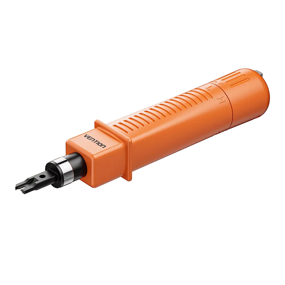 Vention Punch Down Tool - Vention