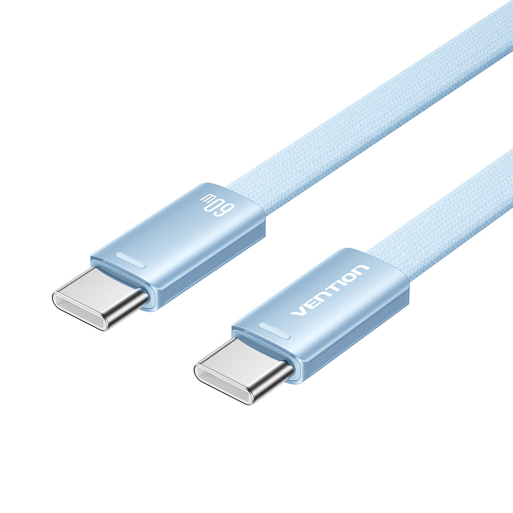 Vention USB 2.0 Type-C Cable