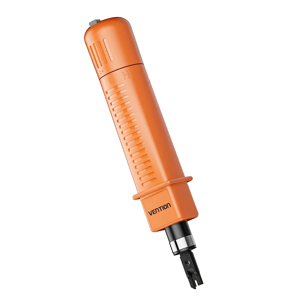 Vention Punch Down Tool - Vention