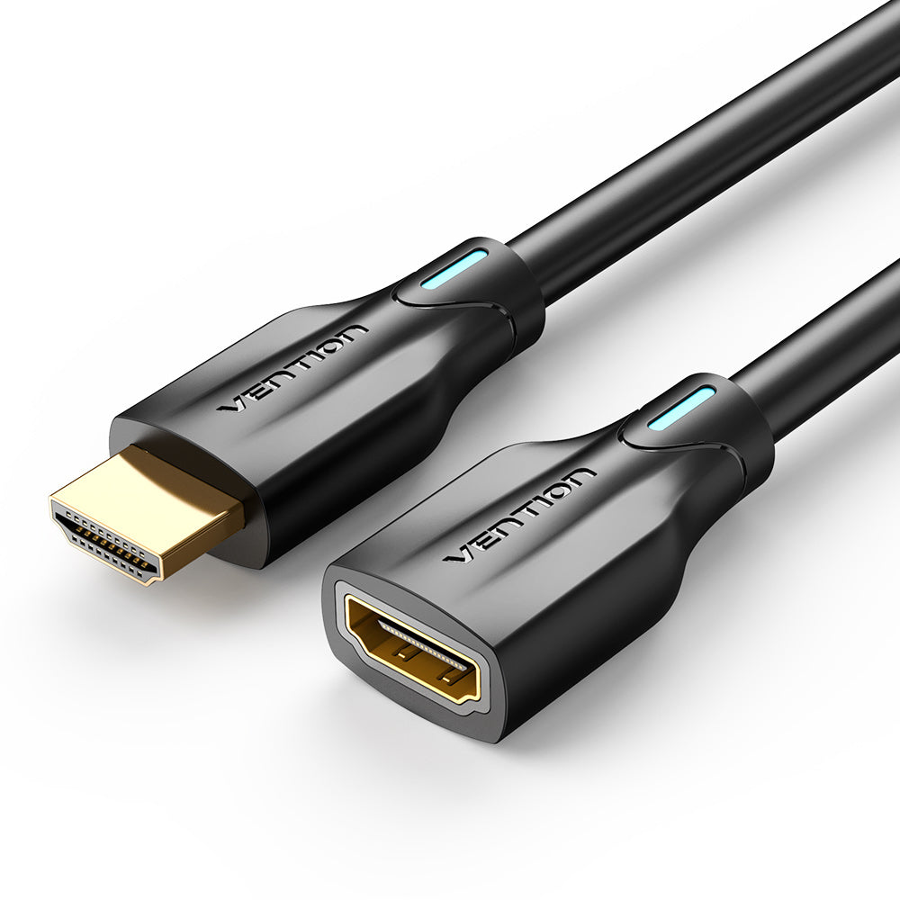 <tc>Vention</tc> 8K HDMI-Verlängerungskabel