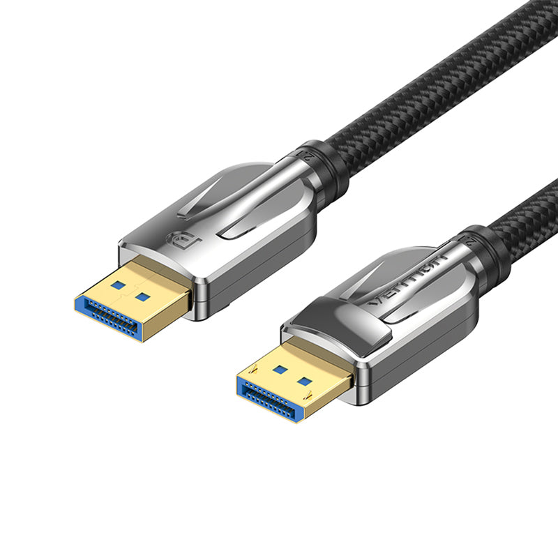 <tc>Vention</tc> DisplayPort-Kabel