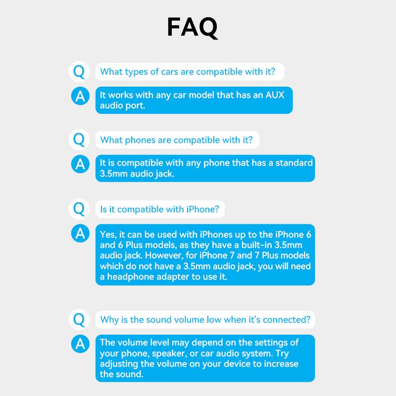 Vention Cotton Braided 3.5mm Male to Male Audio Cable 0.5/1/1.5/2/3/5M Purple Aluminum Alloy Type