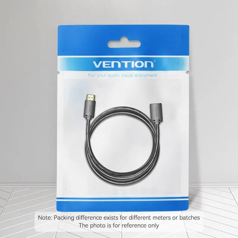 Vention HDMI™ Extension Cable - Vention