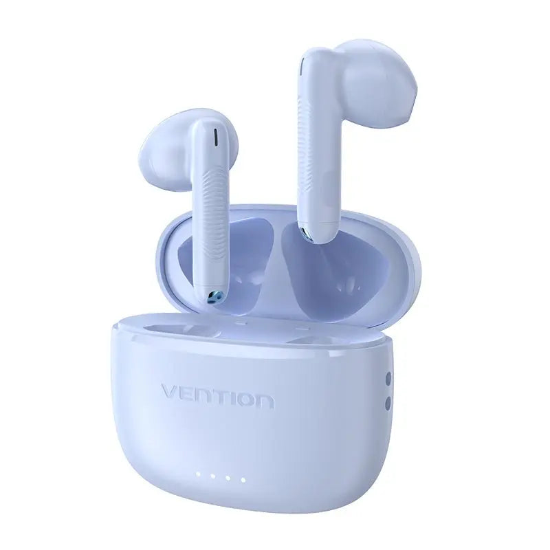 Vention True Wireless Bluetooth Earbuds - Vention