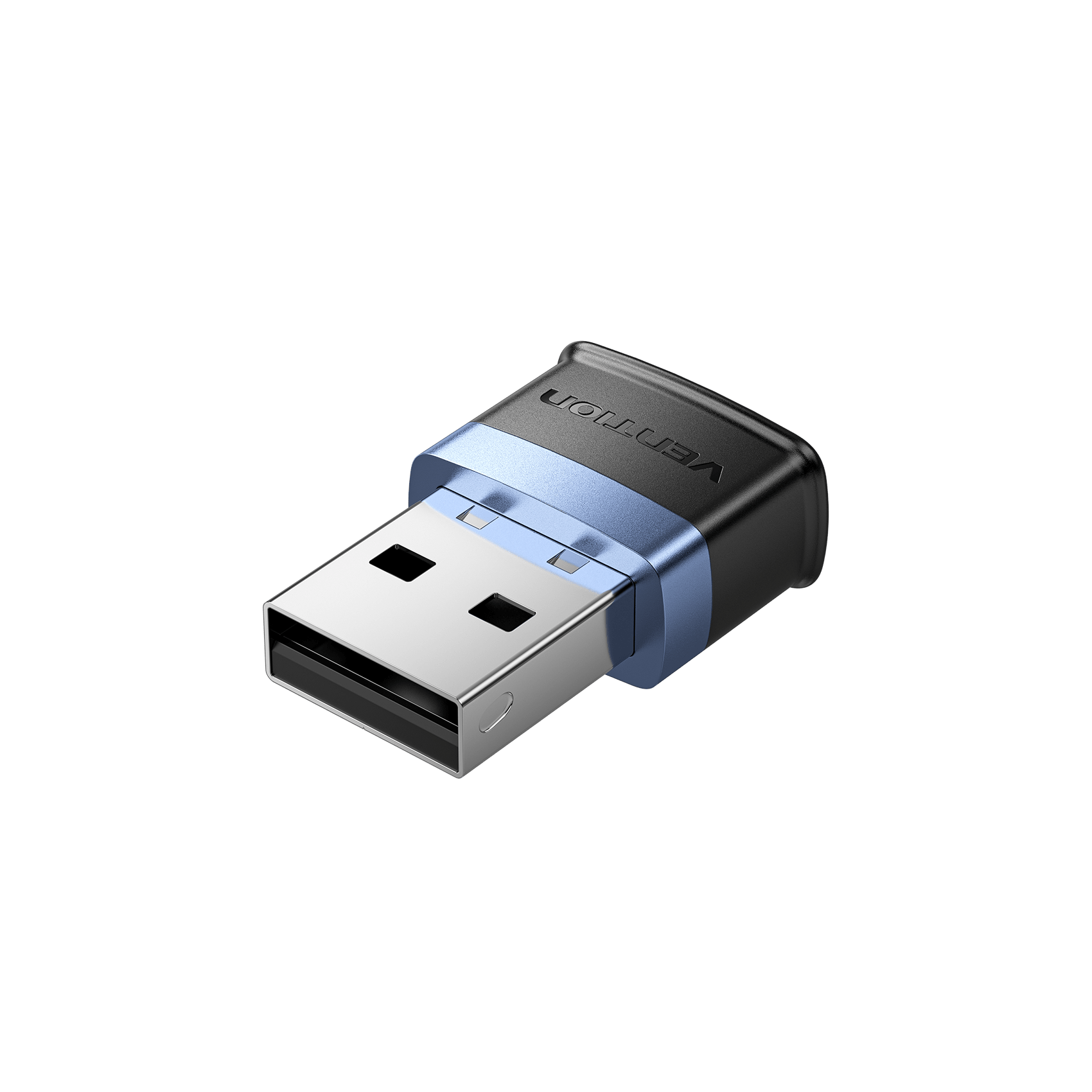Vention USB Wi-Fi Adapter - Vention