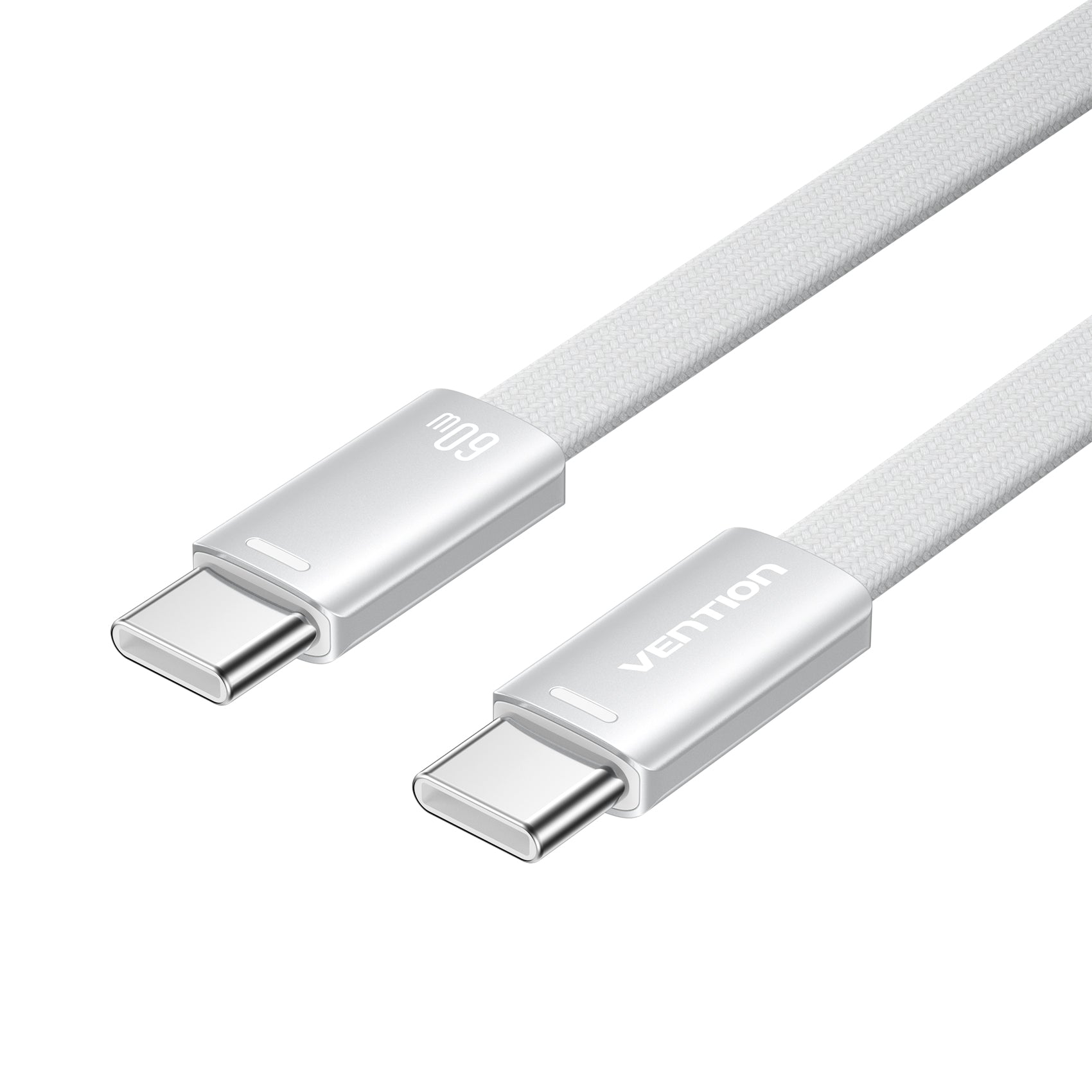 Vention USB 2.0 Type-C Cable