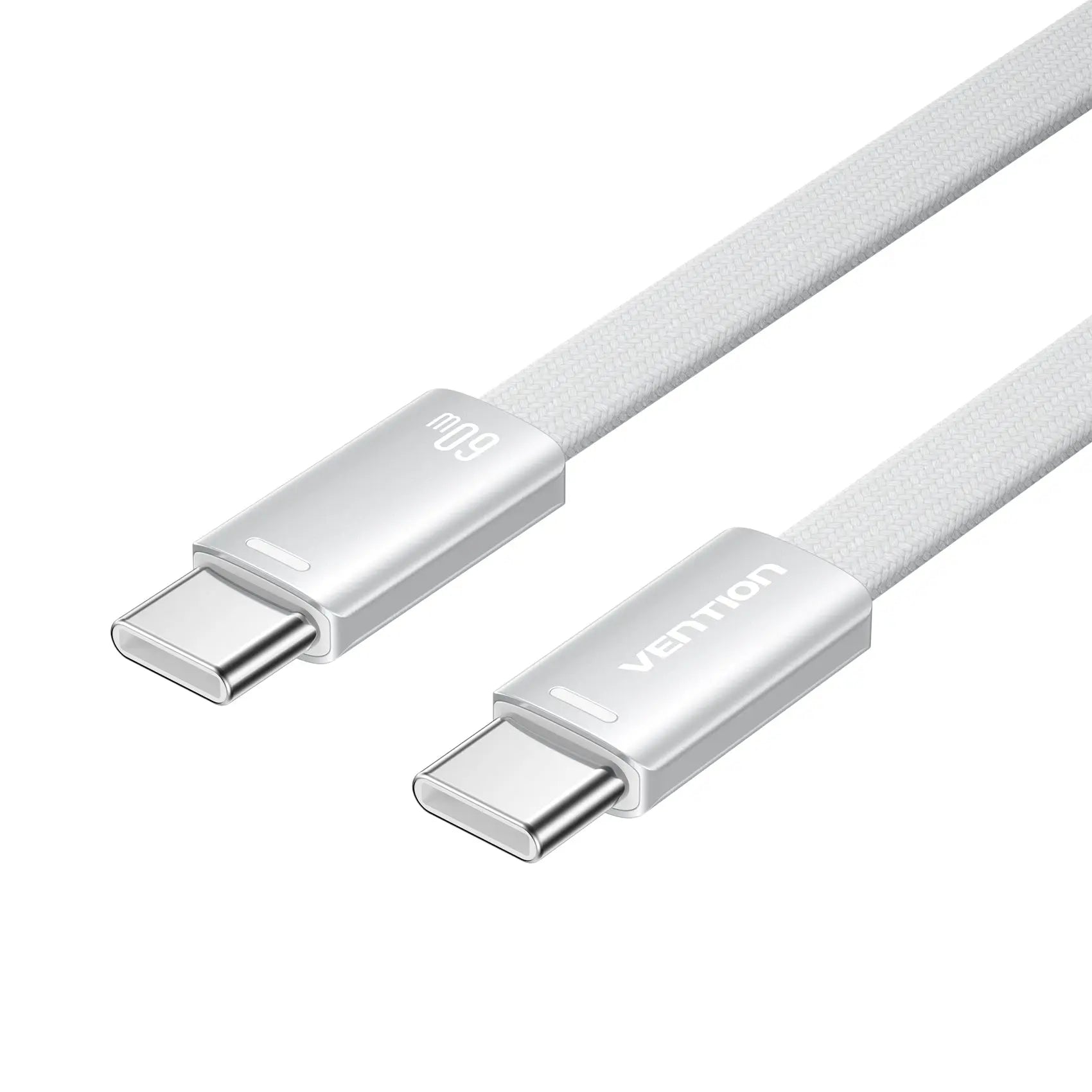 Vention USB 2.0 Type-C Cable - Vention