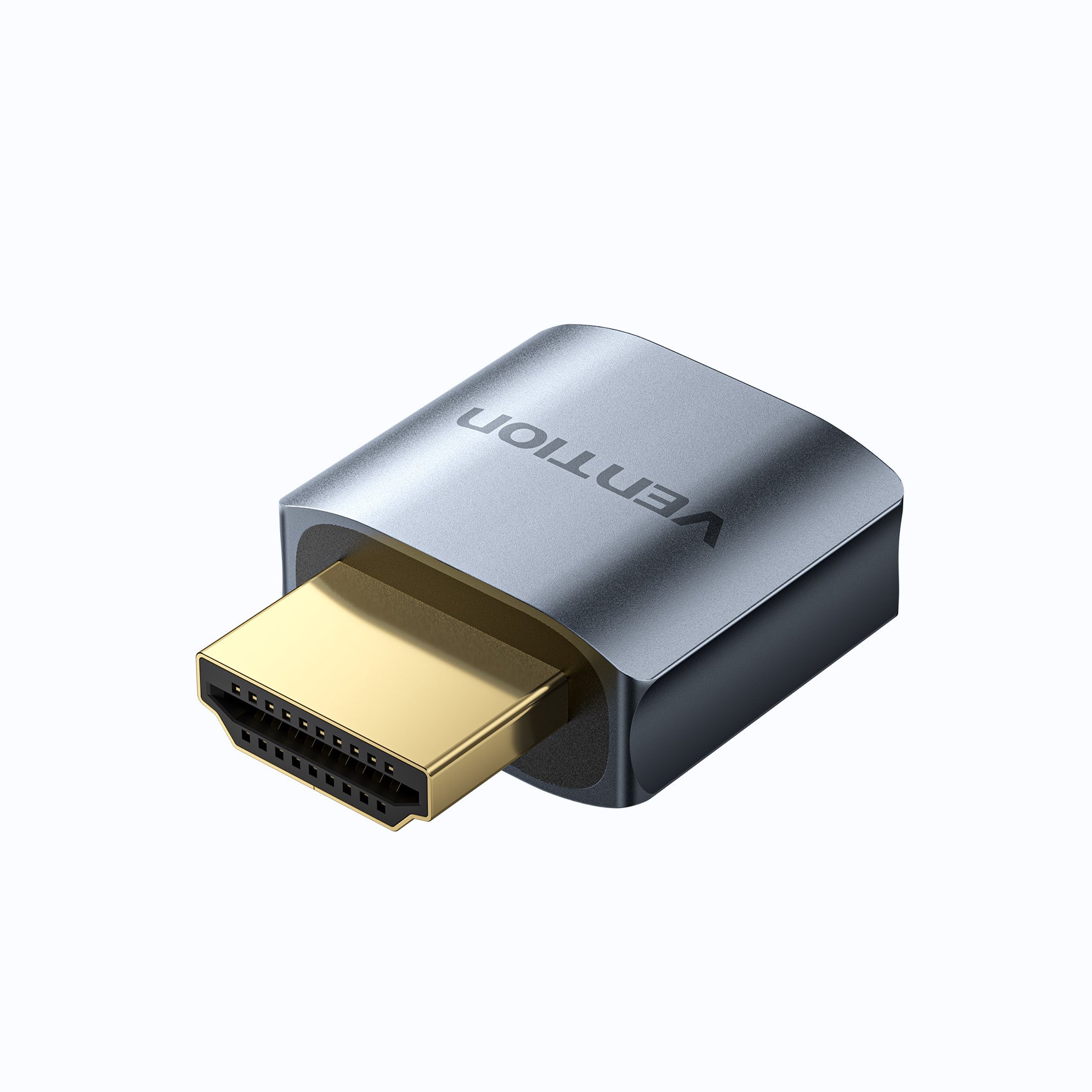 Vention HDMI Dummy Plug