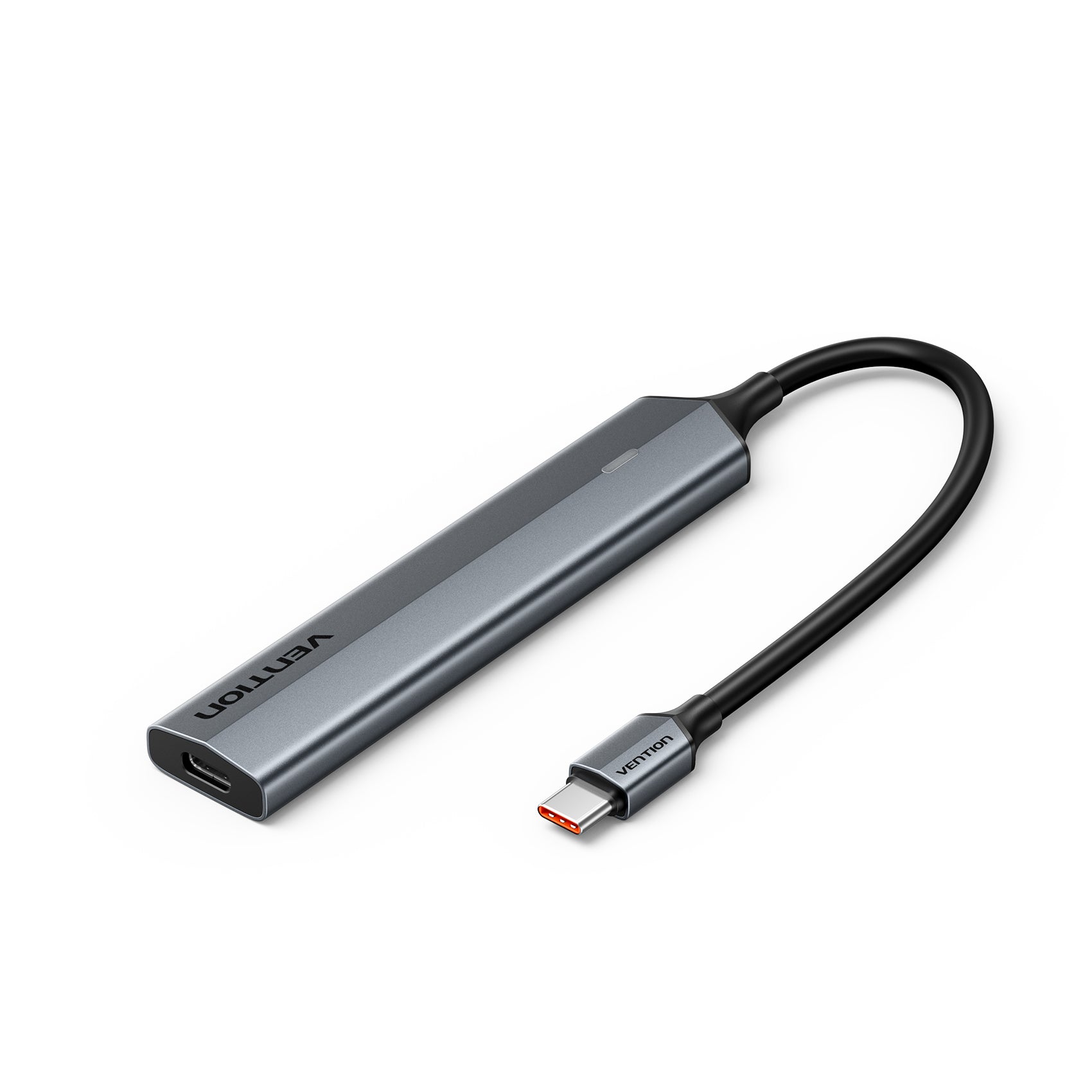 <tc>Vention</tc> 5-in-1 USB 3.2 Gen 2 Hub