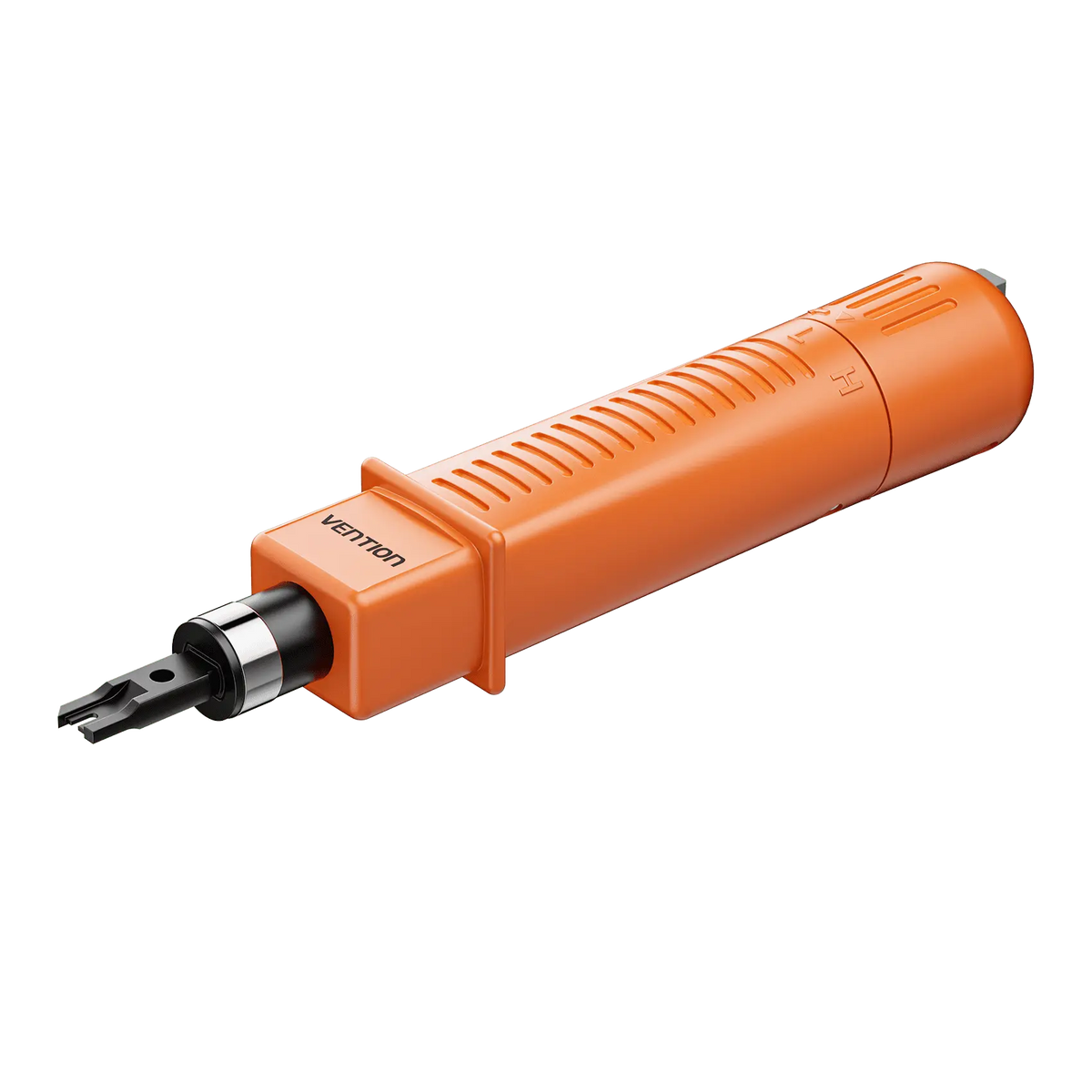 Vention Punch Down Tool - Vention