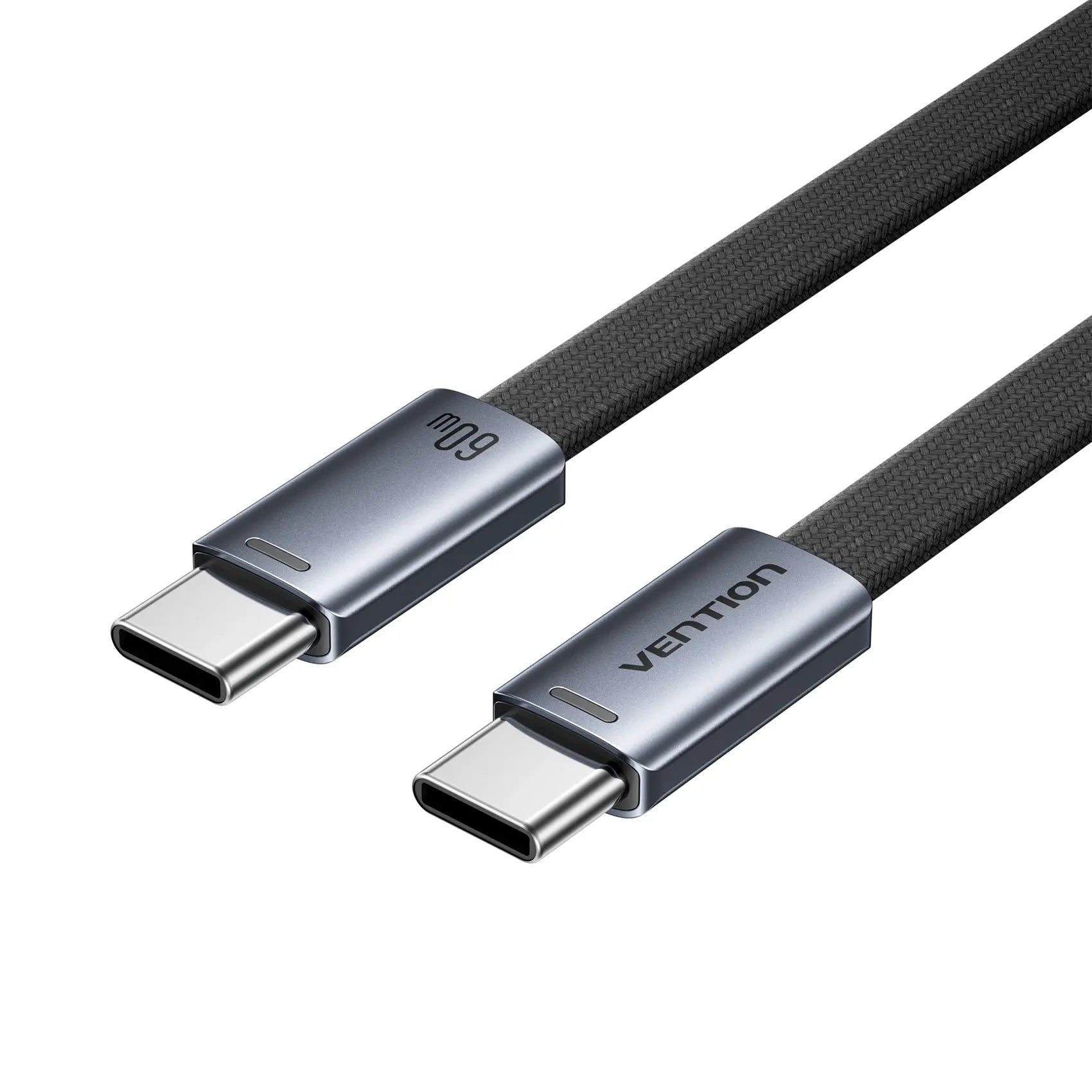 Vention USB 2.0 Type-C Cable - Vention