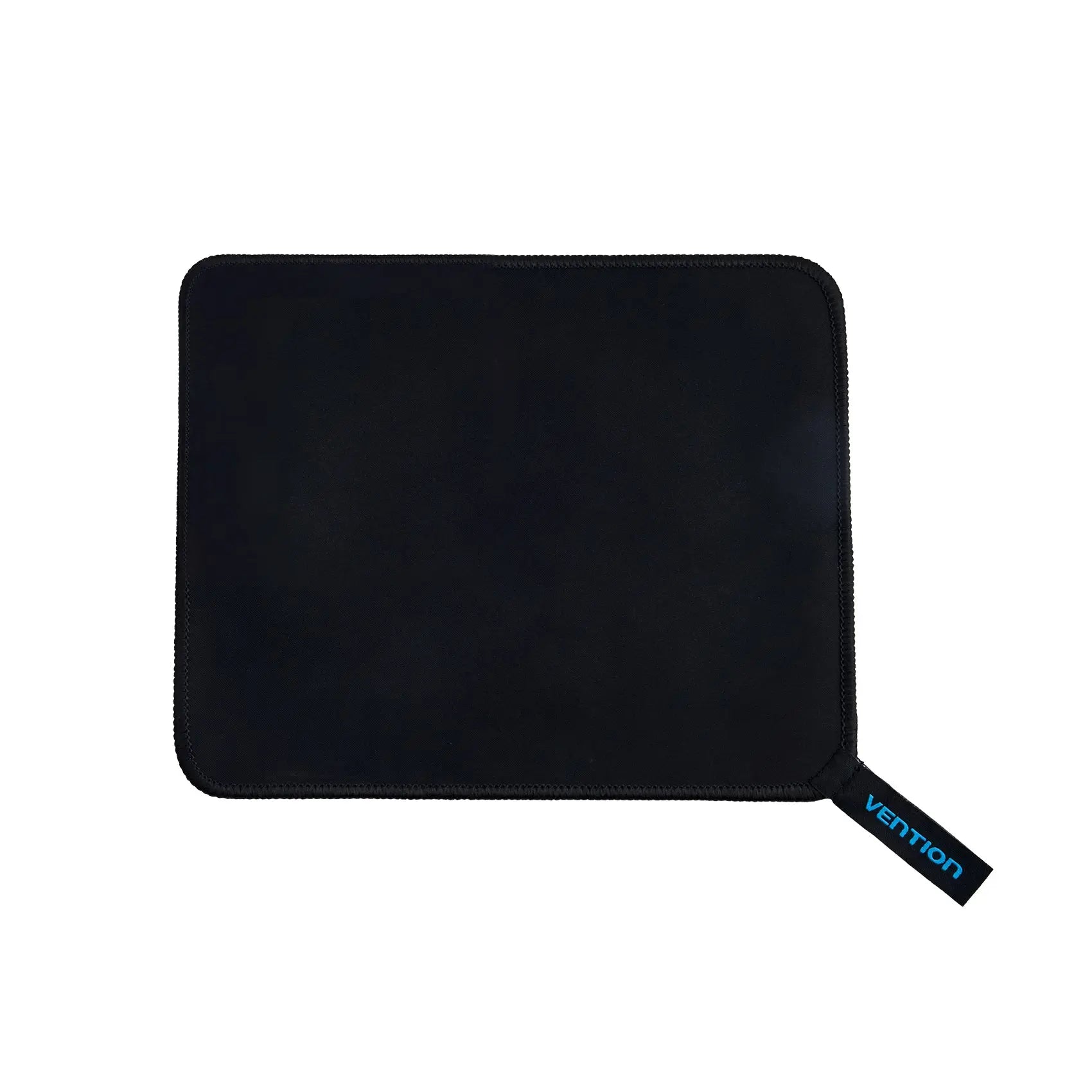 Vention Mouse Pad - Vention