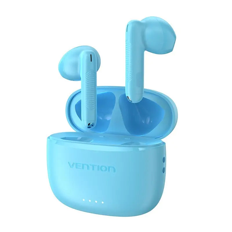 Vention True Wireless Bluetooth Earbuds - Vention