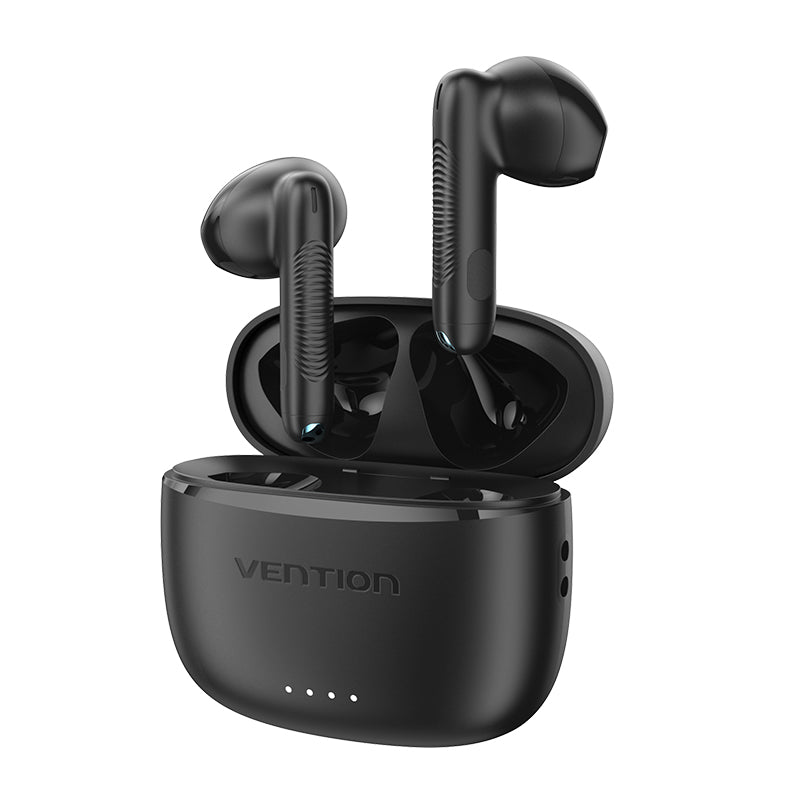 <tc>Vention</tc> Auriculares Bluetooth verdaderamente inalámbricos