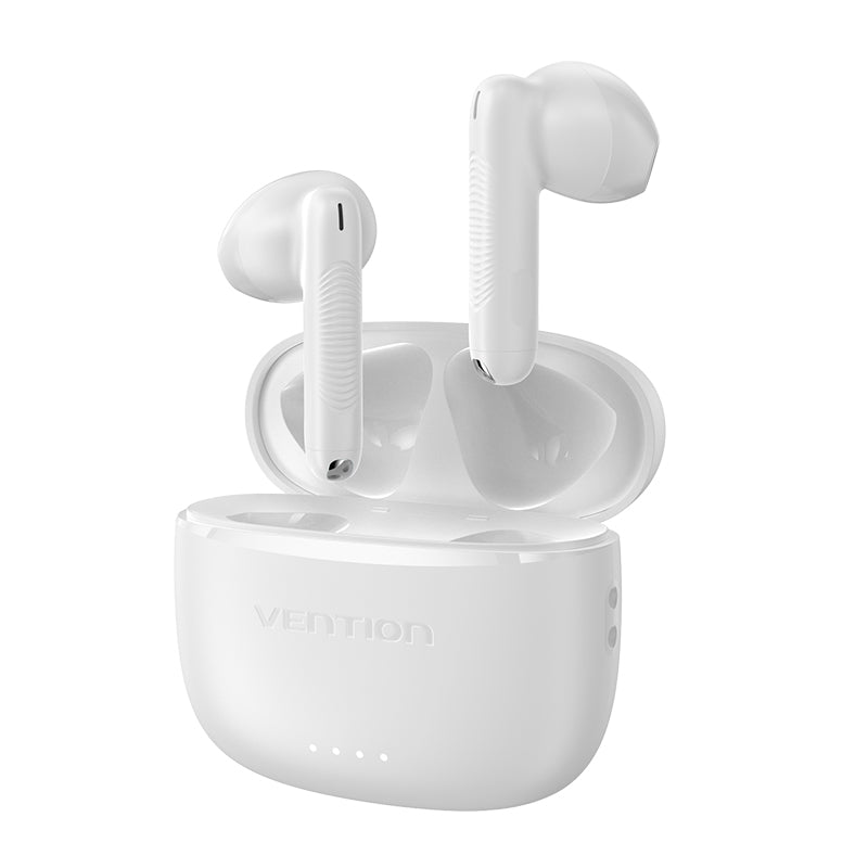<tc>Vention</tc> Auriculares Bluetooth verdaderamente inalámbricos