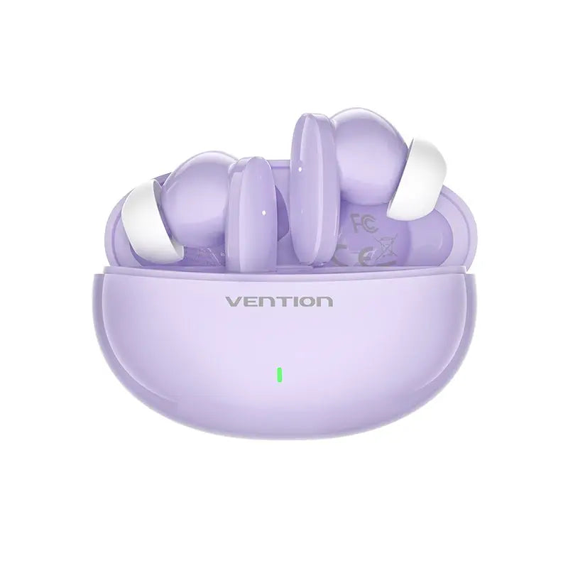 Vention Bluetooth 5.3 Earphones TWS True Wireless Earbuds - Vention