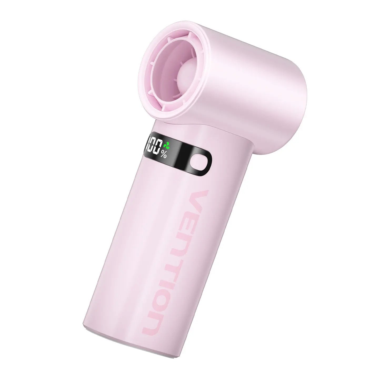 Vention Mini Handheld High-Speed Fan - Vention