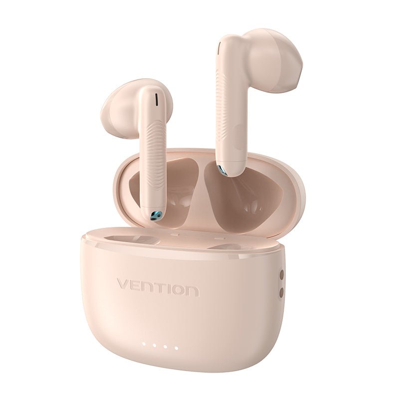 Vention True Wireless Bluetooth Earbuds - Vention
