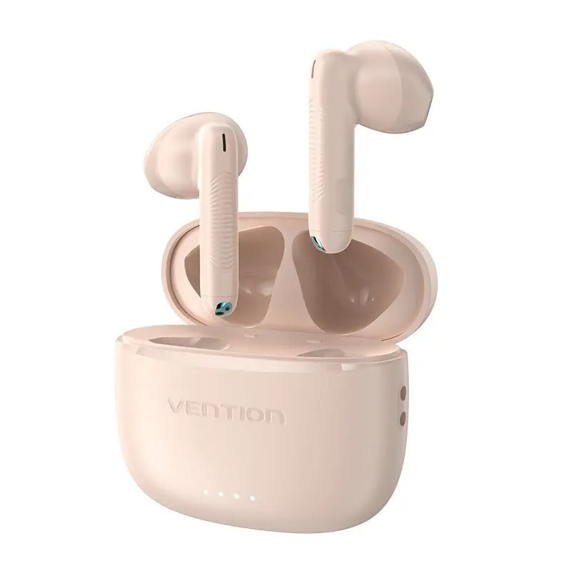 Vention True Wireless Bluetooth Earbuds - Vention