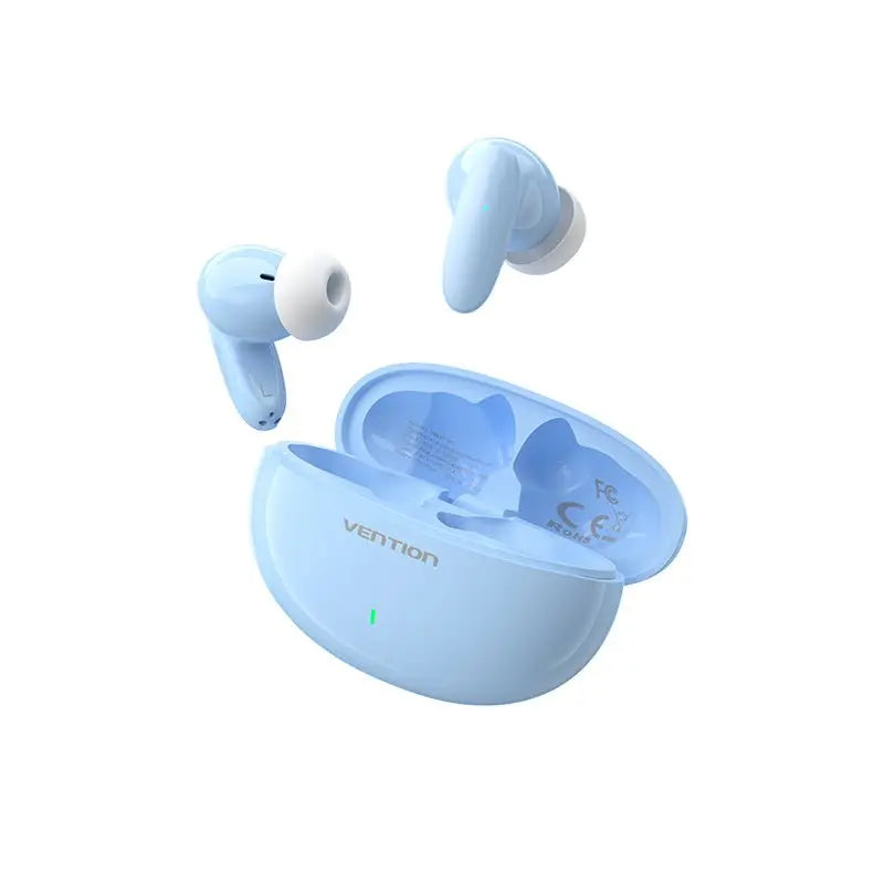 Vention Bluetooth 5.3 Earphones TWS True Wireless Earbuds - Vention
