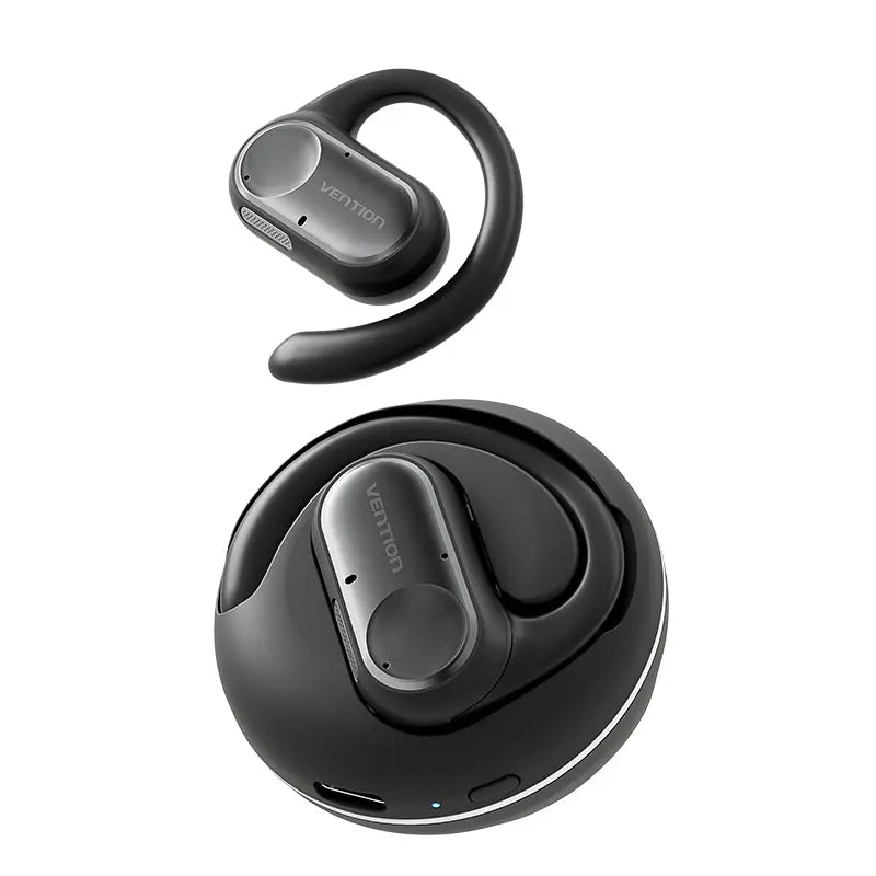 Vention Wireless Bluetooth Open Ear Headphones OpenBeat - Vention