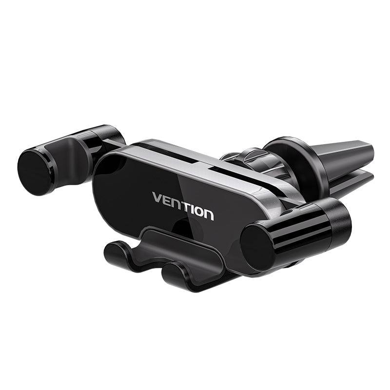 <tc>Vention</tc> Dudukan Telepon Mobil