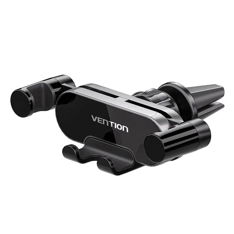 Vention Car Phone Mount - Vention