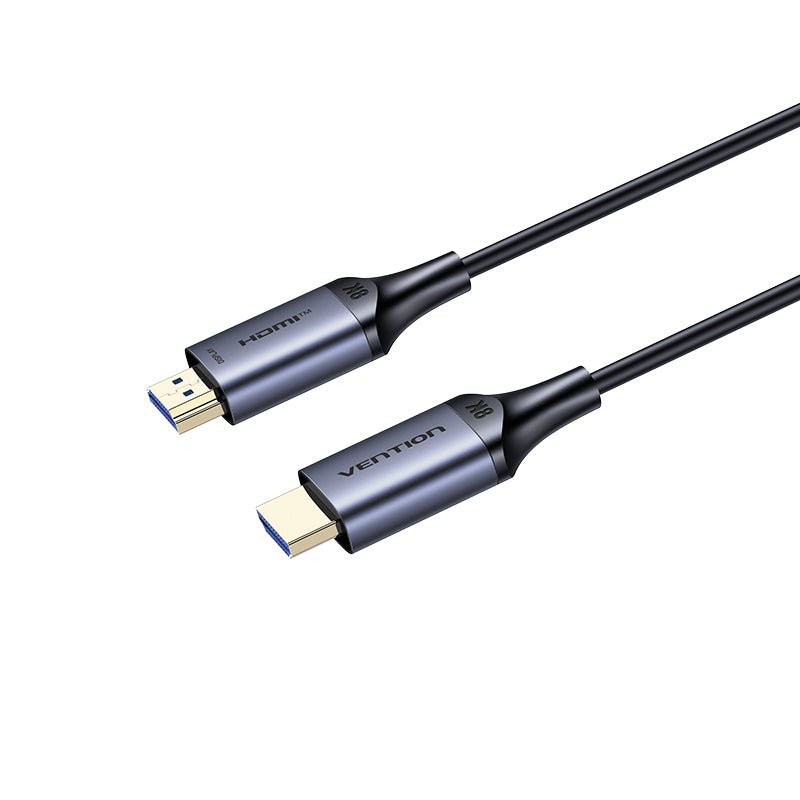 Vention 8K Fiber Optic HDMI Cable - Vention